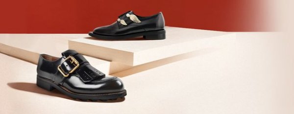 鞋子莫斯科直郵到中國、鞋子香港直郵到內(nèi)地-紅旗速運(yùn)