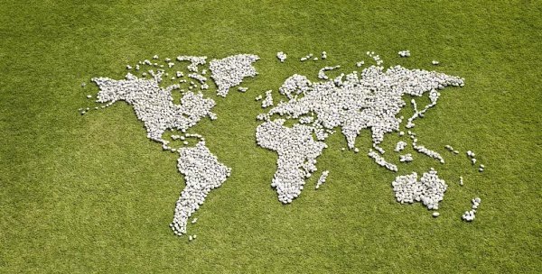 香港e特快-紅旗速運