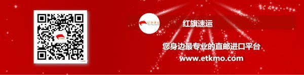 香港疫情變種病毒，雙向通關(guān)還要等多久