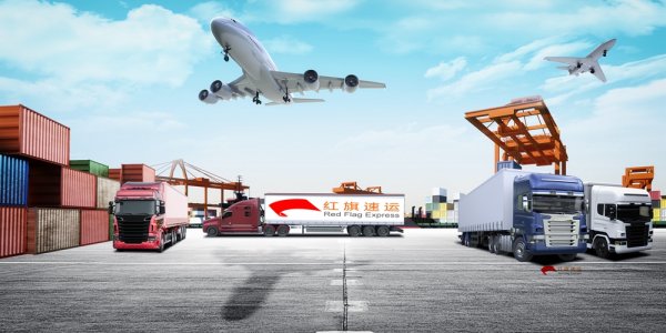 韓國代購奢侈品包包如何轉(zhuǎn)運中國-香港轉(zhuǎn)運