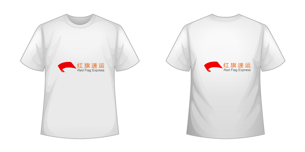 16396397561989.png 攝圖網_401079775_T恤模板矢量(企業商用)_副本.png