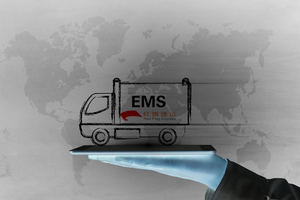 16397294959910.jpg 紅旗速運3.jpg