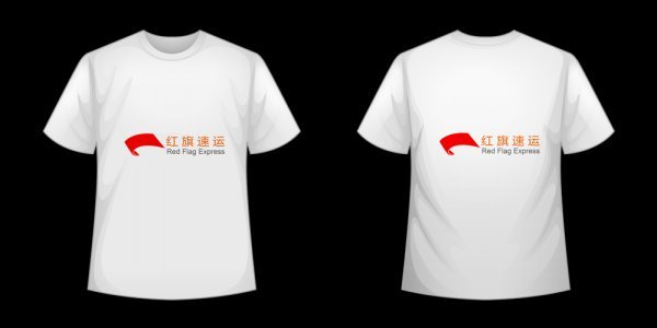 衣服如何從哥倫比亞直郵到中國、衣服哥倫比亞快遞到國內會被稅嗎？