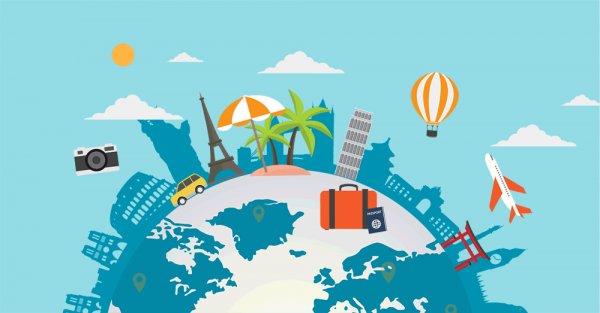 香港直郵到內(nèi)地、香港快遞到延安怎么發(fā)貨