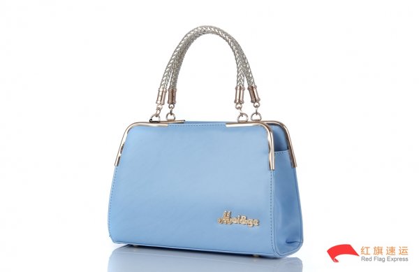 西班牙代購的路易威登（Louis Vuitton）如何直郵？