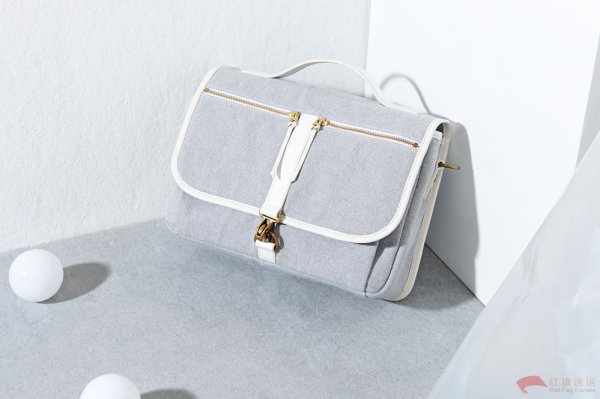 進(jìn)口清關(guān)-土耳其代購奢侈品如何轉(zhuǎn)運到中國