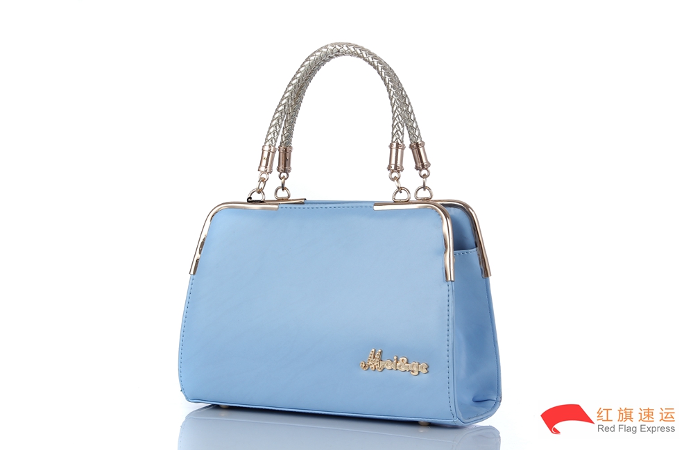 16398193611675.jpg 攝圖網(wǎng)_500080156_女包挎包手提包(企業(yè)商用)_副本.jpg