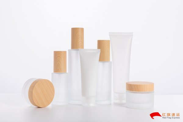 私人物品如何郵寄到愛(ài)爾蘭