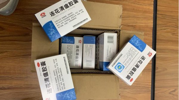 16522274517778.png 1602833674(1).png