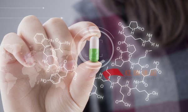 個人自用藥品如何郵寄到突尼斯？
