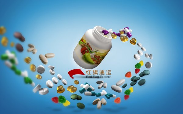 連花清瘟膠囊可以寄敘利亞嗎