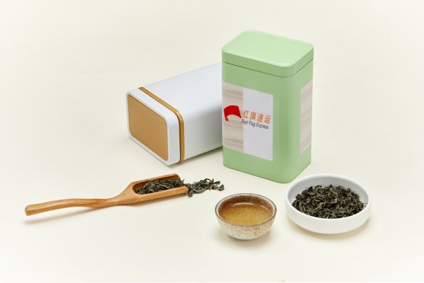 茶葉如何郵寄敘利亞？