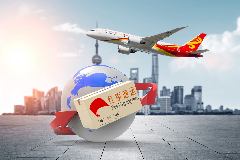 端午節粽子可以郵寄到科威特嗎？