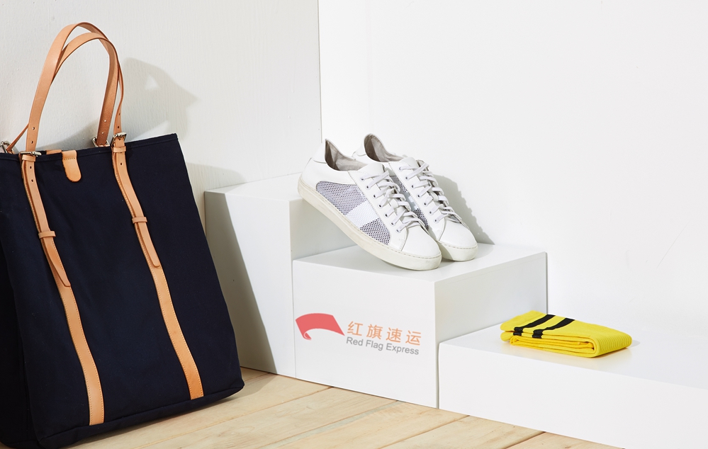 韓國(guó)代購(gòu)奢侈品如何通過(guò)香港轉(zhuǎn)運(yùn)到大陸？