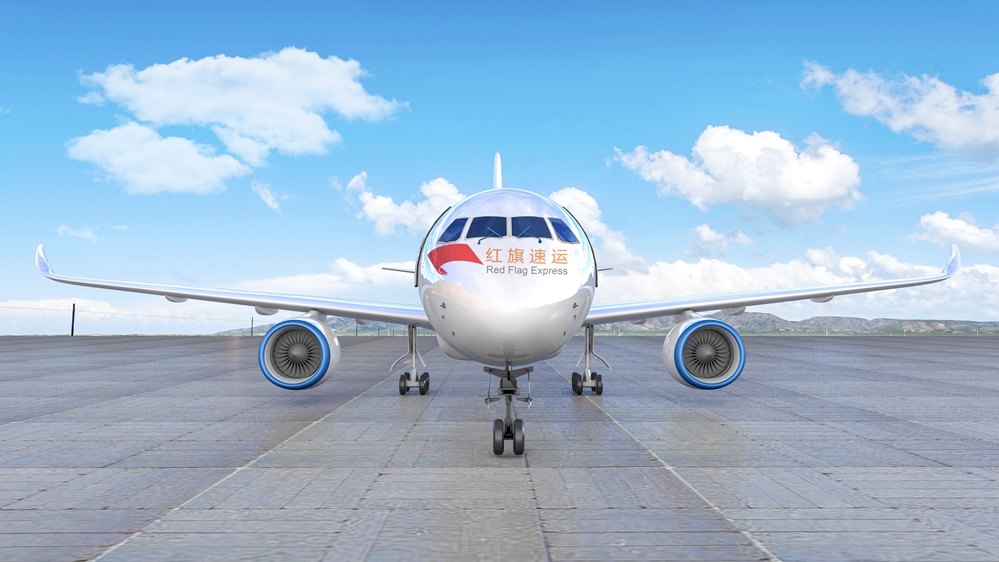 16548423977313.jpg 攝圖網_400266546_航空航天場景(企業商用)_副本.jpg