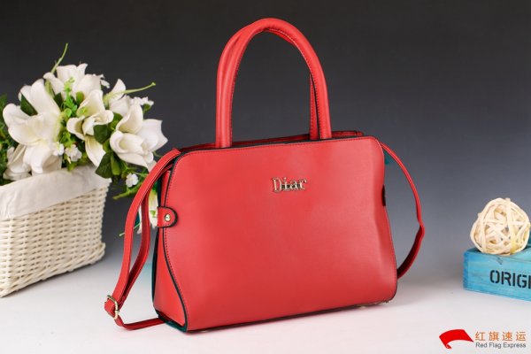 香港轉運到廣西梧州如何發貨？