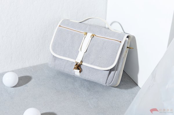 香港轉(zhuǎn)運(yùn)到安徽銅陵如何發(fā)貨？