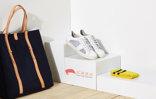 香港轉(zhuǎn)運到貴州貴陽如何發(fā)貨？