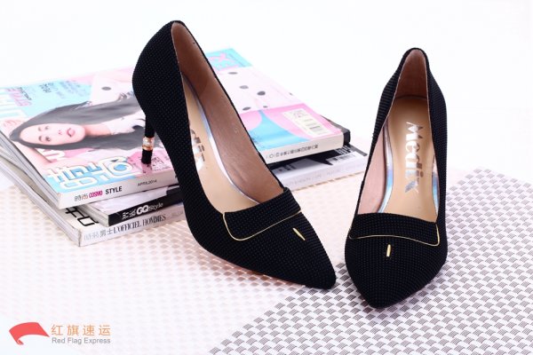 香港轉(zhuǎn)運(yùn)到寧夏固原如何發(fā)貨？