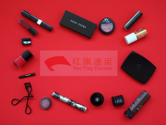 香港轉(zhuǎn)運倉代收波蘭包裹直郵內(nèi)地