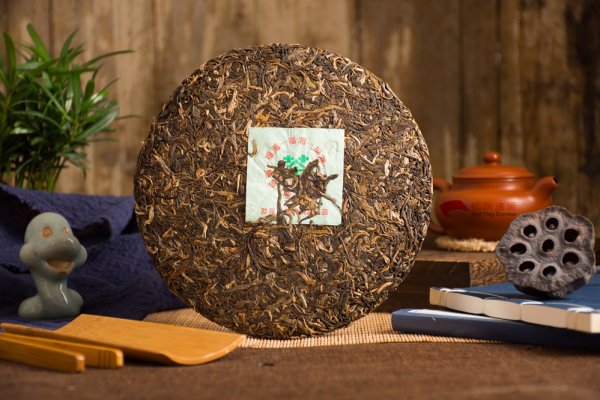 茶葉可以快遞到拉脫維亞嗎？