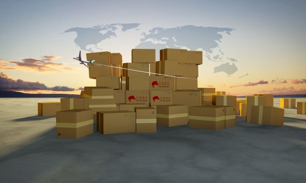 德國(guó)購(gòu)買(mǎi)的玩具如何郵寄到國(guó)內(nèi)？