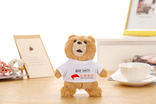 疫情期間香港商品如何轉運到廣東潮州？