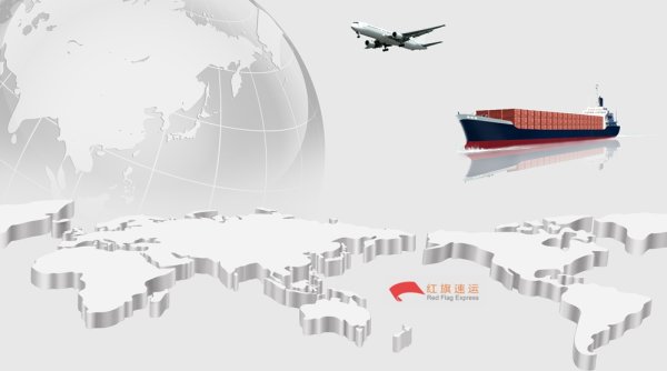 疫情期間香港商品如何轉(zhuǎn)運到河南新鄉(xiāng)呢？