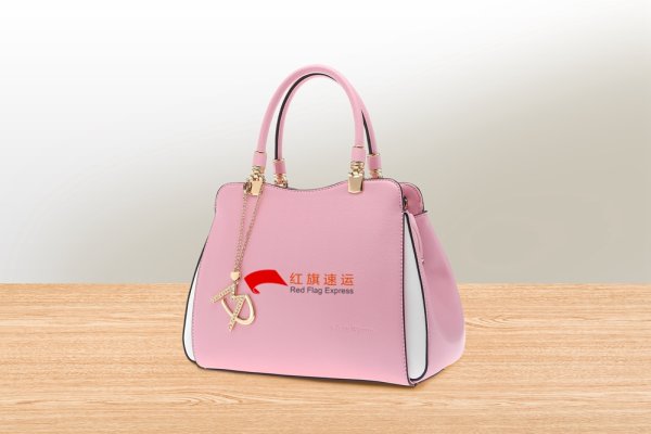 疫情期間香港商品如何轉(zhuǎn)運(yùn)到江蘇淮安呢？