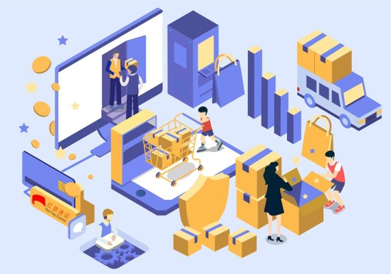 可以往剛果郵寄藥品嗎？