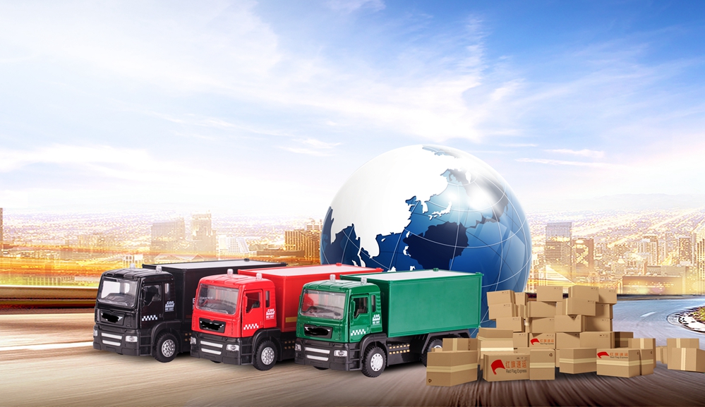 16653045618985.jpg 攝圖網(wǎng)_500718480_全球貨車物流圖片(企業(yè)商用)_副本.jpg
