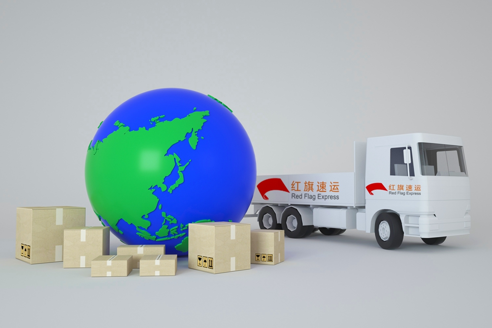 馬來西亞雙清包稅專線