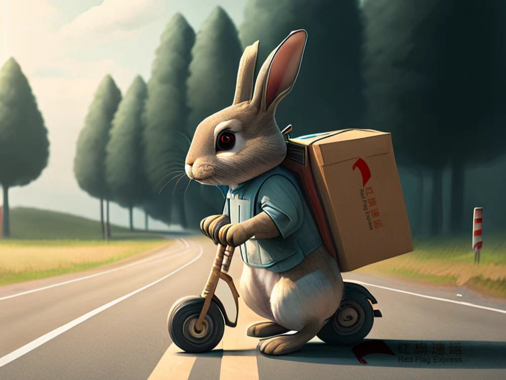 印度尼西亞集運專線