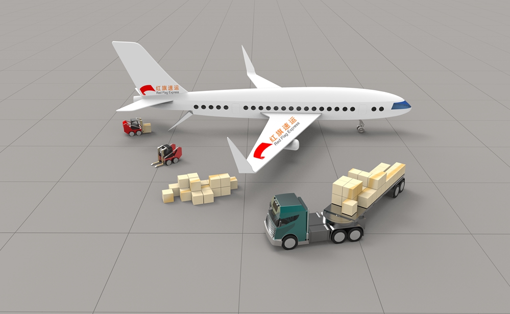 16824084783255.jpg 攝圖網_400170633_轉運貨物(企業商用)_副本.jpg