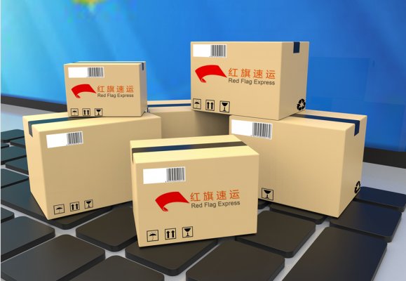 茶葉可以快遞到老撾嗎？