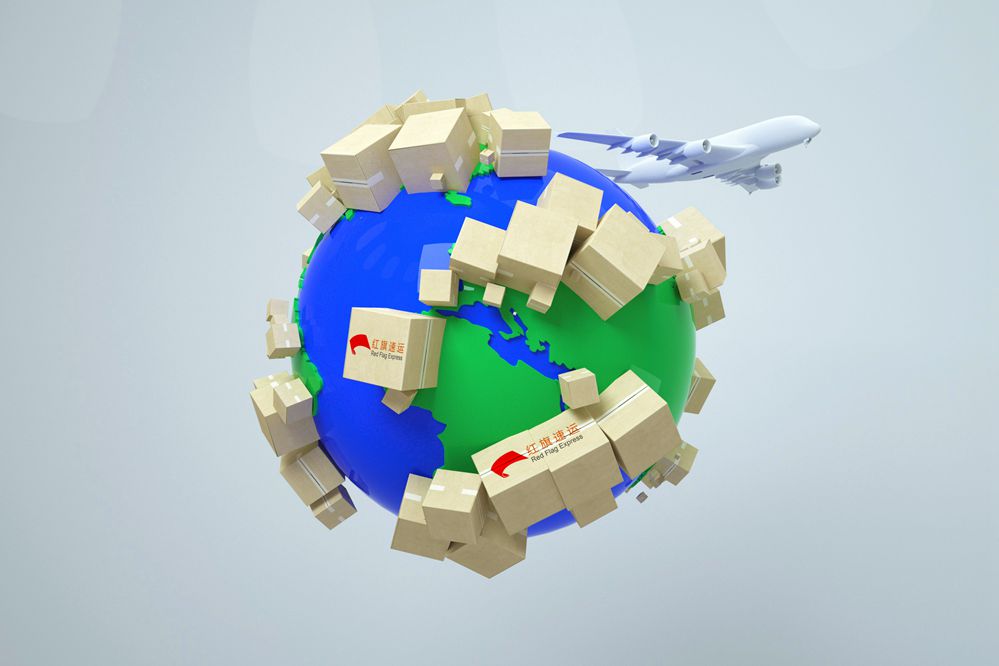 攝圖網_401676747_C4D全球物流（企業(yè)商用）_副本.jpg