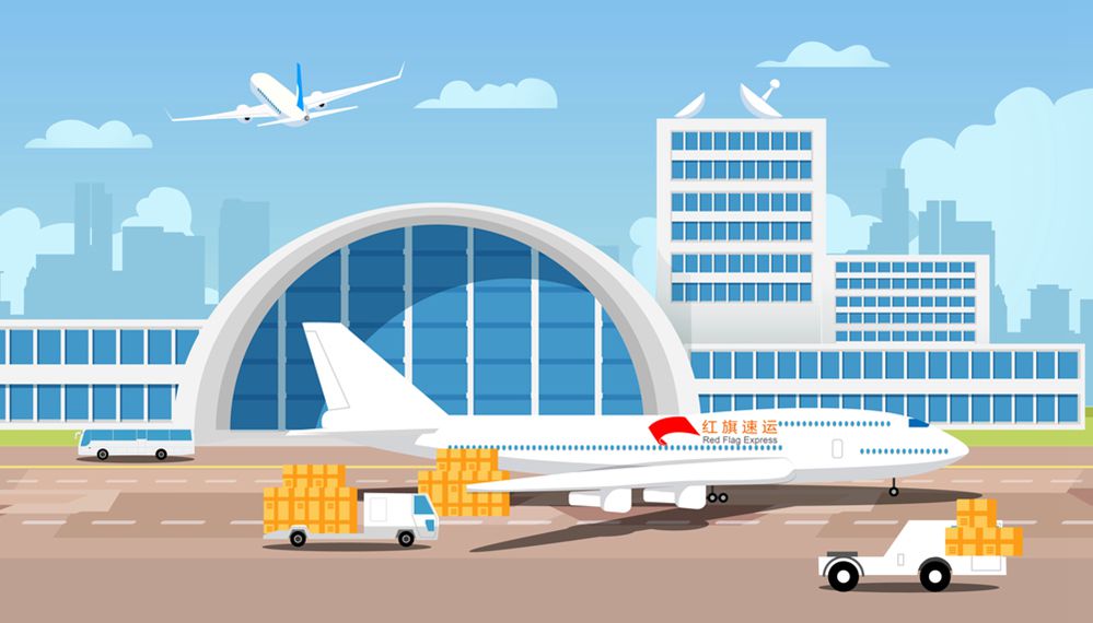 16824123782529.jpg 攝圖網_305968331_航空貨運物流卡車飛機包裹背景圖(企業商用)_副本.jpg