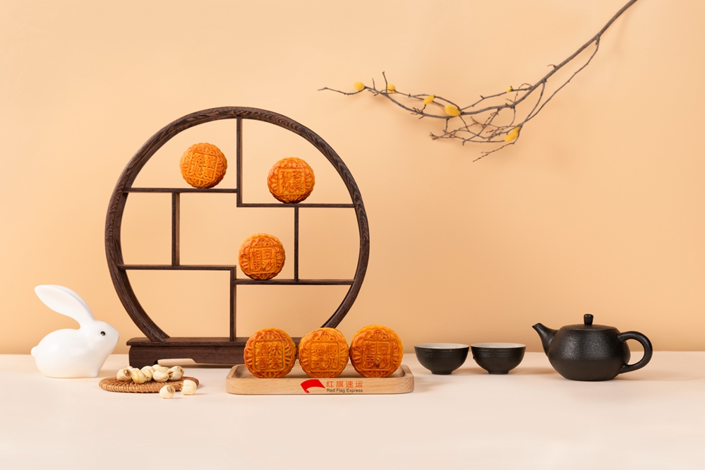 食品出口郵寄臺(tái)灣