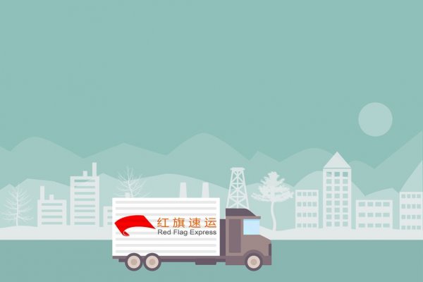 泰國(guó)陸運(yùn)專線