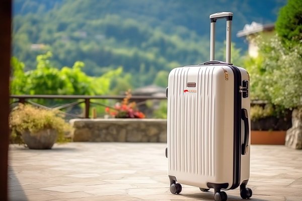 開學(xué)季馬上來臨，留學(xué)生如何郵寄行李到英國？