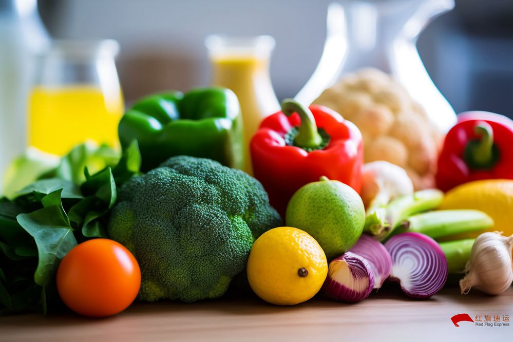 美國(guó)空運(yùn)專(zhuān)線