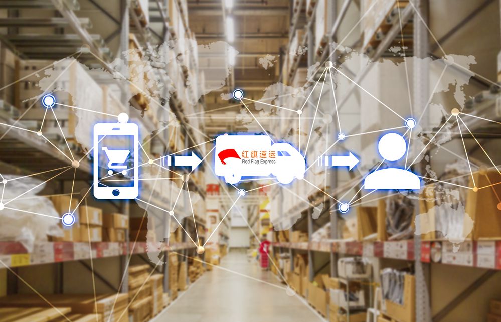 菲律賓集運攻略