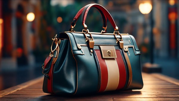 意大利潮牌如何郵寄回國？