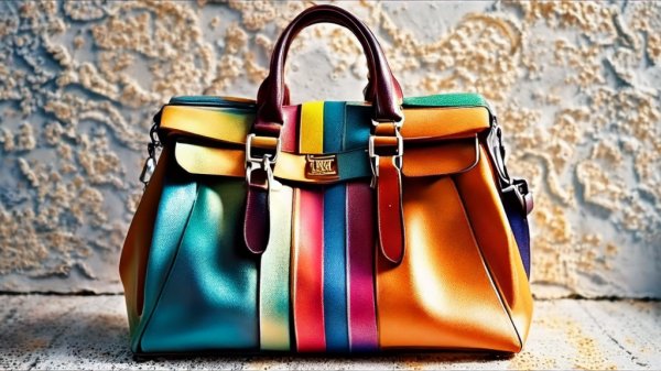 西班牙潮牌如何郵寄回國？