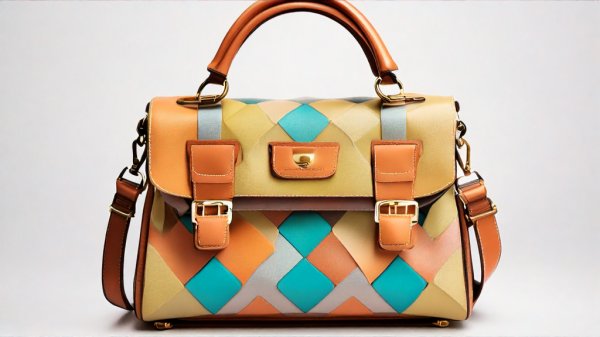 比利時潮牌如何郵寄回國？