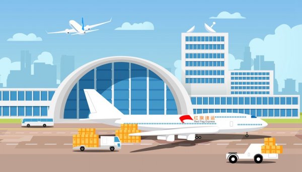 暢快體驗加拿大集運，全方位服務保障