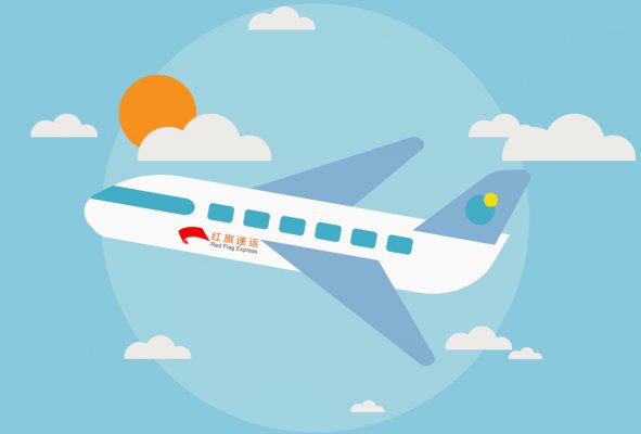 馬來西亞集運(yùn)專家