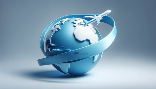 阿聯(lián)酋集運(yùn)