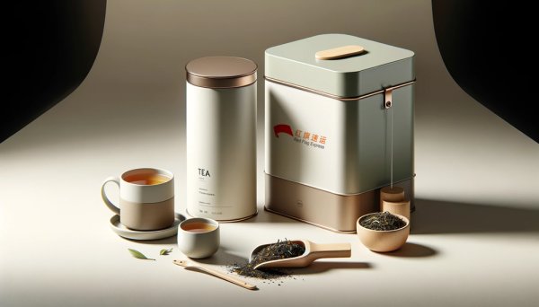 烏龍茶郵寄到新加坡