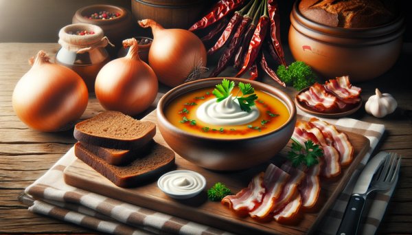 火鍋料集運(yùn)到歐洲